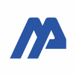 Metalia Auto logo