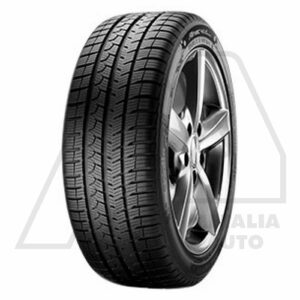 GUMA 175/65 R 14 82T APOLLO ALNAC 4G ALL SEASON/C