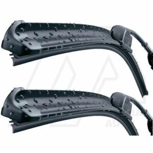 METLICE BRIS. 680+680 mm M-221 05- /RB (A946S) 210