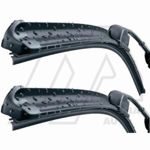 METLICE BRIS. 700+530 mm M-164 05- /RB 43257 57432