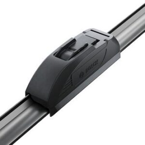 METLICE BRIS. 550+480 mm FORD FOCUS 1 /RB (AR728S)