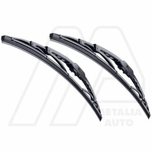 METLICE BRIS. 500+500 mm /RB (500) 7347 3 397 118