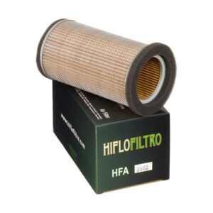 FILTER ZRAKA MOTO. HFA2502 /HIFLO 556470 HFA2502