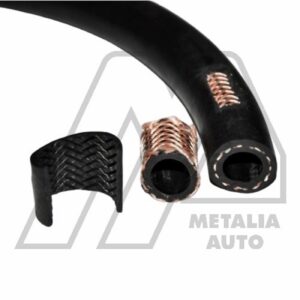 CRIJEVO 03x09 mm, GORIVO, ARM. 20 BARA 490674 CG03