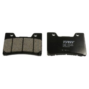 DISK PLOČICA MOTO MCB622 188856 MCB622
