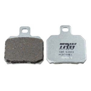 DISK PLOČICE MOTO MCB700EC 371936 MCB700EC