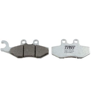 DISK PLOČICE MOTO MCB744EC 372064 MCB744EC