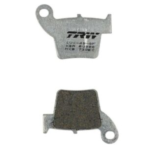 DISK PLOČICE MOTO MCB730EC 373395 MCB730EC