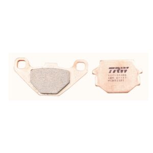 DISK PLOČICE MOTO MCB523SI 376020 MCB523SI