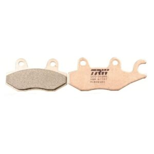 DISK PLOČICE MOTO MCB582SI 376404 MCB582SI