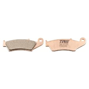DISK PLOČICE MOTO MCB669SI 376407 MCB669SI