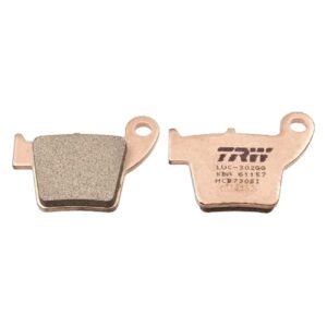 DISK PLOČICE MOTO MCB730SI 376409 MCB730SI