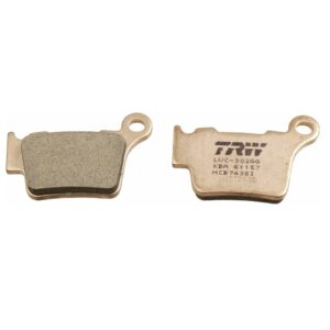 DISK PLOČICE MOTO MCB743SI 376413 MCB743SI