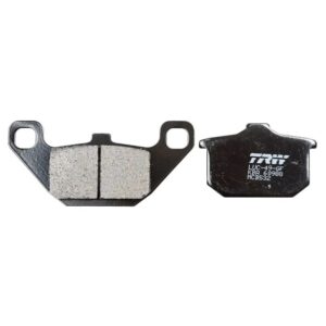 DISK PLOČICE MOTO MCB532 376636 MCB532