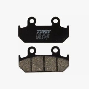 DISK PLOČICE MOTO MCB562 376659 MCB562
