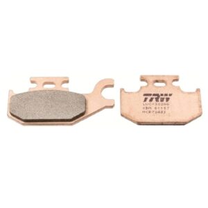 DISK PLOČICE MOTO MCB724SI 376720 MCB724SI