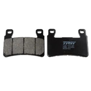 DISK PLOČICE MOTO MCB703 376942 MCB703