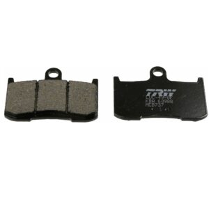 DISK PLOČICE MOTO MCB737 376949 MCB737