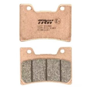 DISK PLOČICE MOTO MCB622SV 377949 MCB622SV