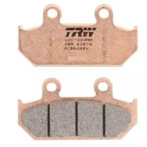 DISK PLOČICE MOTO MCB624SV 377950 MCB624SV