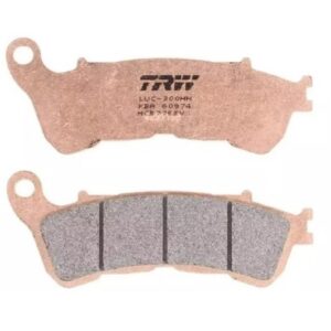 DISK PLOČICE MOTO MCB776SV 380411 MCB776SV
