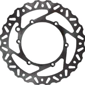 DISK PLOČA MOTO MST265EC 384160 MST265EC