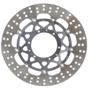 DISK PLOČA MOTO MSW240 395905 MSW240