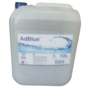 ADITIV ZA DIESEL AD BLUE 10lit. 632851