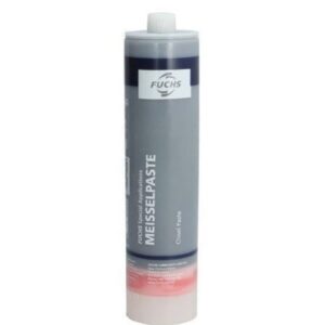 Mast MINERALNA MEISSELPASTE 500gr./FUCHS 931429 60
