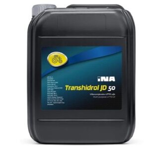 ULJE SINGOL TRANSHIDROL STOU JD50 5lit. 934400