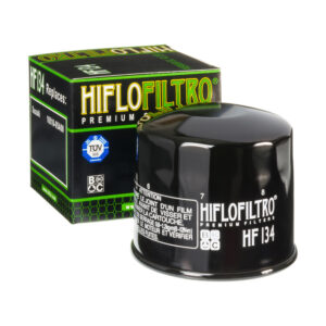 FILTER ULJA MOTO. HF134 /HIFLO 934579 HF134