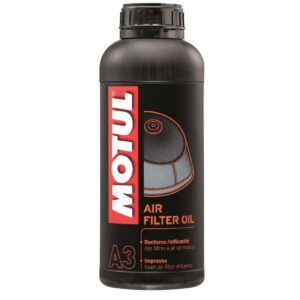 ULJE MOTUL AIR FILTER OIL 1lit. /MOTO 934831 10858