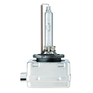 Žarulja 42V PK32D-5 35W XENON D3S 248100 42322