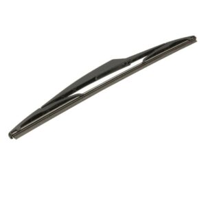 METLICA BRIS. ZAD. P-BIPPER /RB 330098 3 397 011 9
