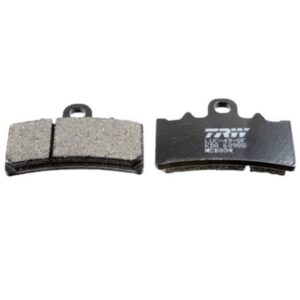 DISK PLOČICE MOTO MCB834 376086 MCB834