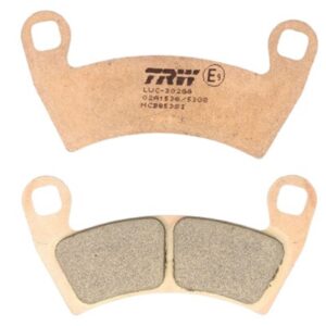 DISK PLOČICE MOTO MCB853SI 376738 MCB853SI