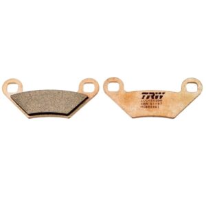 DISK PLOČICE MOTO MCB855SI 376740 MCB855SI