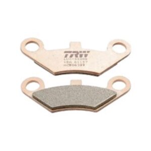 DISK PLOČICE MOTO MCB863SI 376963 MCB863SI