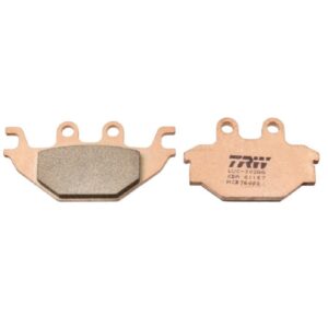 DISK PLOČICE MOTO MCB760SI 377144 MCB760SI