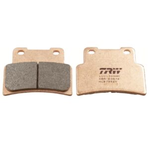 DISK PLOČICE MOTO MCB785SV 377993 MCB785SV