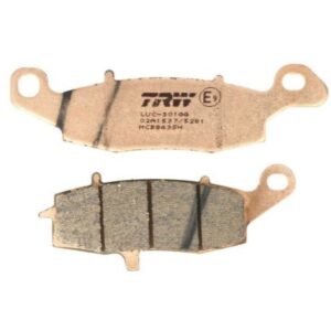 DISK PLOČICE MOTO MCB843SH 378002 MCB843SH