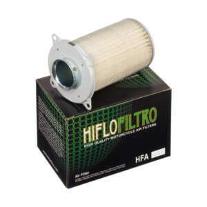 FILTER ZRAKA MOTO HFA3909 /HIFLO 493028 HFA3909