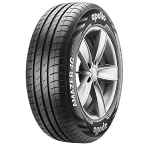 GUMA 185/65 R 15 88T APOLLO AMAZER 4G ECO /LJ 4941