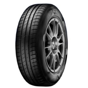 GUMA 155/65 R 14 75T VREDESTEIN T-Trac 2 /LJ 49437