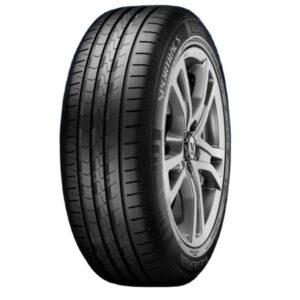 GUMA 195/60 R 15 88V VREDESTEIN Sportrac 5 /LJ 494