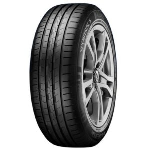 GUMA 205/55 R 17 95V VREDESTEIN Sportrac 5XL/LJ 49
