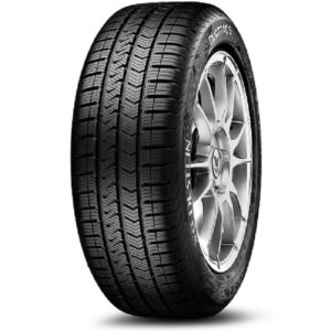 GUMA 185/60 R 14 82T VREDESTEIN Quatrac 5 /C 49464