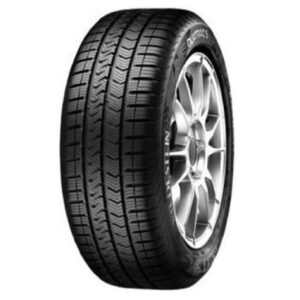 GUMA 155/65 R 14 75T VREDESTEIN Quatrac 5 /C 49464