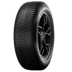 GUMA 205/55 R 16 94V VREDESTEIN Quatrac XL /C 4946