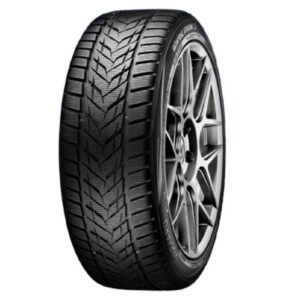 guma 215/70 R 16 100H VREDESTEIN Wintrac x. S /Z 4